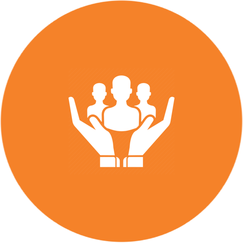 Our Responsibilities Magna Accident Services Ltd