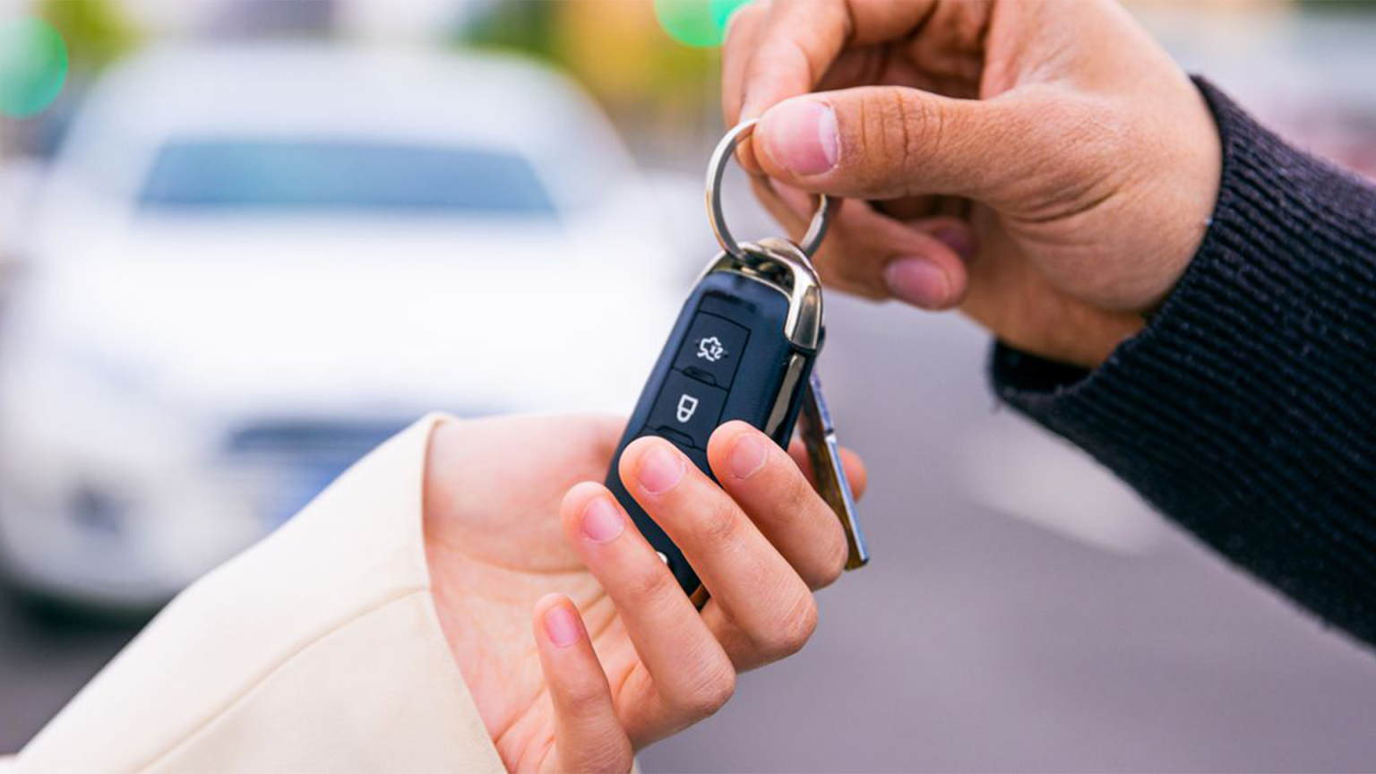 Magna Accident Services Ltd Handling claims responsibly and efficiently.