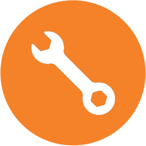 About Us Magna Accident Services Ltd