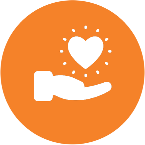 About Us Magna Accident Services Ltd