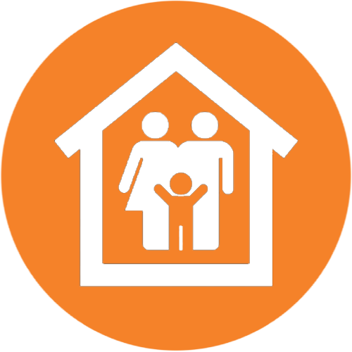 About Us Magna Accident Services Ltd