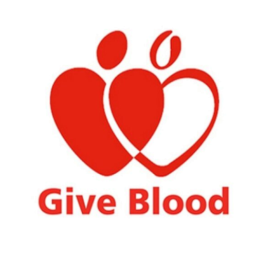 About Us Magna Accident Services Ltd