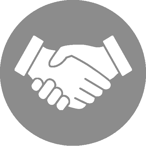 About Us Magna Accident Services Ltd