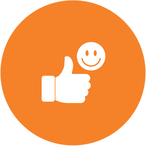 Our Responsibilities Magna Accident Services Ltd