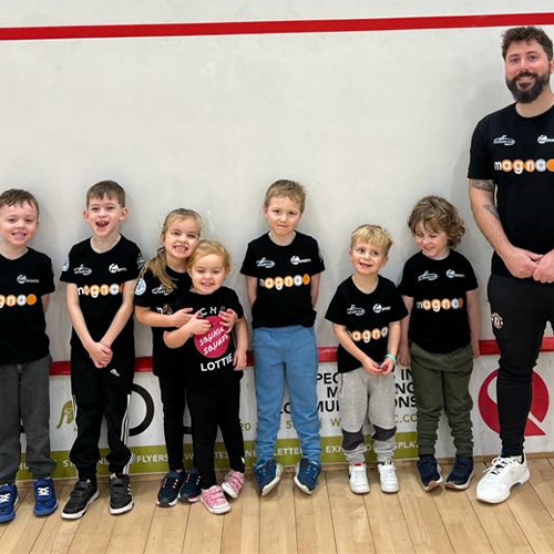 About Us Magna Accident Services Ltd