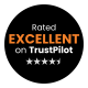 Trustpilot